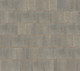 Woodstone Sleep Concrete Paving Coppice Brown 675 x 225mm (40 Pack) Woodstone Sleep Concrete Paving Coppice Brown 675 x 225mm (40 Pack)